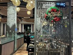 -滋粥楼·顺德菜(番禺广场总店)