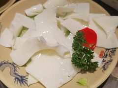 -小龙坎火锅(湖滨银泰in77店)