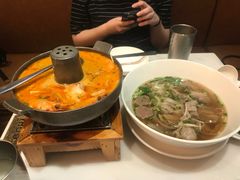 -太兴餐厅(东方广场分店)