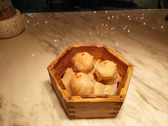 -陶陶居·雅园(凯华国际店)