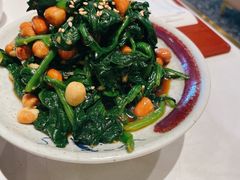 -锦尚阁烤鱼(望京新荟城店)