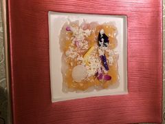 -九献创意菜·牛排料理(亮马河花园店)