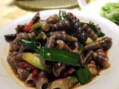 -莲花公园煎蟹(总店)