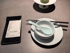 -晓淮山·扬州早茶·淮扬菜(龙阳广场店)