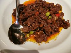 -凤凰湘语·湘粤鲜融(浦东旗舰店)