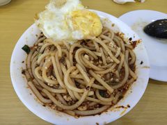 -豆香园(龙翔店)