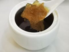 -红菜坊·烤鸭·川鲁宴(石园店)