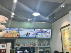 -糖潮糖水铺(省府店)