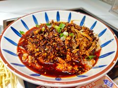 -黄记煌三汁焖锅(新佳丽江汉路店)