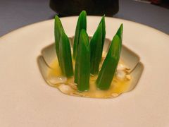 -狮王府淮扬菜(万象城店)
