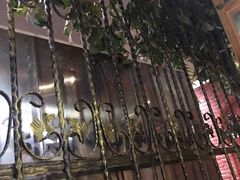 -小哥餐厅(太和店)