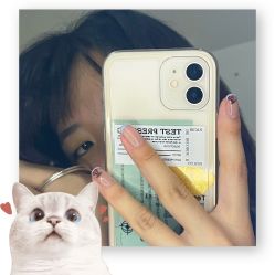 -HAO美皮肤管理·美甲美睫