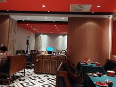 -便宜坊烤鸭店(亦庄京东店)