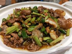 -眉州东坡(上海中心店)