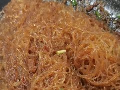 -大鸽饭(马王堆店)