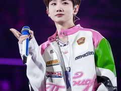 -雨霖祥和炖肉(南市店)