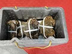 -蟹天蟹地农家菜·阳澄湖大闸蟹(浅水湾店)