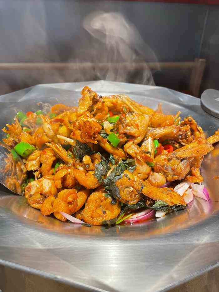 蛙小侠(友谊阳光城店)-"蛙小侠,我一直的最爱!从第一次被闺蜜带.