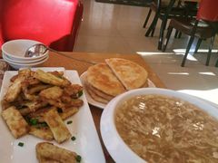 -李连贵熏肉大饼(兴工街店)