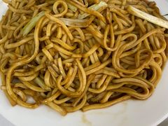 -新陶陶酒家