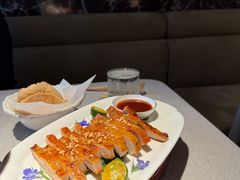 -BetterThai 泰加(苏州中心店)