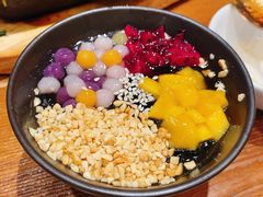 -云海肴·汽锅鸡·云南代表菜(美罗城店)