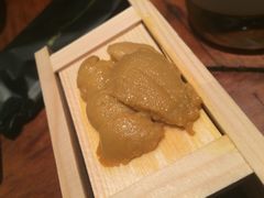 海胆-大渔之观(安贞店)
