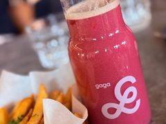 -gaga(北京新中关购物中心店)