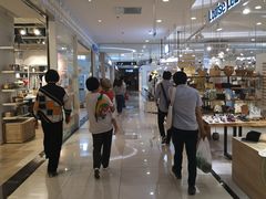 -新荟城(望京店)