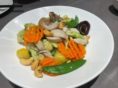 -燕春楼(海河华鼎店)