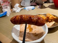 -吾妻拉面•和风食堂(群光广场店)