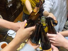 -吉祥圣雪藏餐