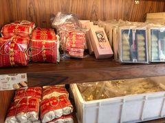 -祥禾饽饽铺·中式糕点(天津河东美福园店)