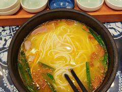 -桥香园过桥米线(复兴路店)