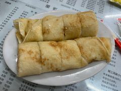 -阿三麻蓉汤圆(顺光大厦店)