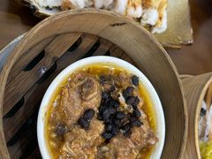 -本味友膳·茶餐厅(和达中心城店)