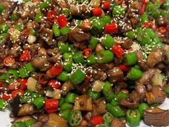 -田园印象·成都土菜院子(华阳店)