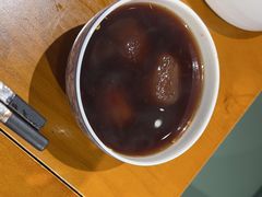 -三凤酒家·百年无锡菜(清扬茂业店)