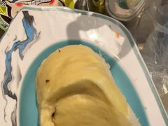 -星伦多自助料理·涮烤一体(杭州来福士店)