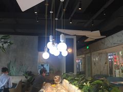 -豪客来牛排(雄峰城店)
