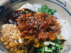 -云上千禾(水上店)