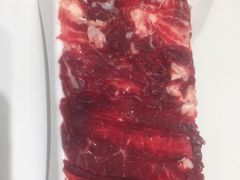 -古乐牛香鲜牛肉牛杂火锅(观前街店)