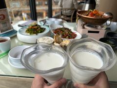 -品味泸沽湖•民族特色菜(大落水店)