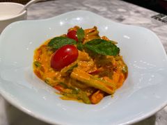 -PHO爺·越南料理(亦庄大族广场店)
