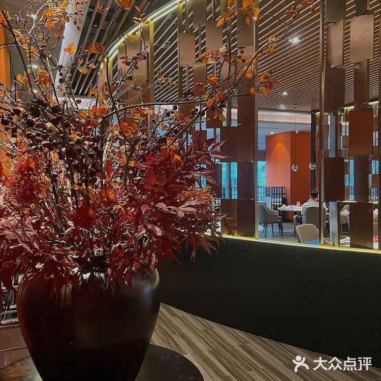 消暑冬瓜盅粥水火锅｜既养生又美味‼️