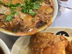 -真素诚(玉泉路总店)