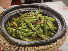 -堂瓦里·33年传统赣菜(第一街区店)