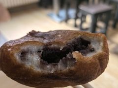 -糯米香(长江路店)