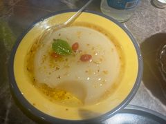 -嘎嘎鸭脑壳(蜀汉路店)