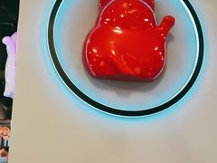-猫抓烤肉(春熙路店)